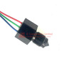 LLC610D3L24-003 Image