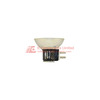 WW-D6LC-2 Image