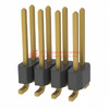 TSM-104-02-G-DV-P-TR Image