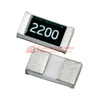 HRG3216P-1431-D-T5 Image