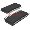 LTC1458LCSW#PBF Image