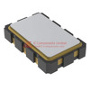 564AAAA000163BCG Image