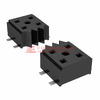 CLT-148-02-F-D-BE Image