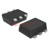 NTZD3155CT1G Image
