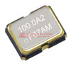 SG-8018CE 12.9876M-TJHSA0 Image