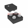 TCK108AG,LF Image