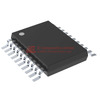 SN74BCT29864BDWE4 Image