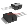 STPS20SM60SR Image