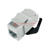 J00029A0088 Image