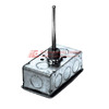 A/1K-3W-HT-INW-4