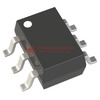LTC2630AISC6-HM12 Image