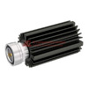 R404766000 Image