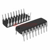 SP310ACP-L Image