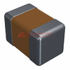 CDR01BP121BJZMAT Image