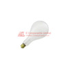 WW-72T3-8 Image