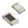 RR0816P-393-B-T5 Image