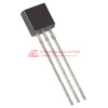 DS2430A+