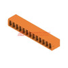 1942180000 Image