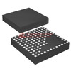 LTM4603IV#PBF Image