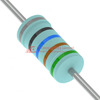 MFR-25DRE52-8K06 Image