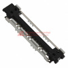 DF38A-30S-0.3V(51) Image
