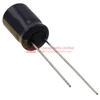 EEU-FC1V331LB Image