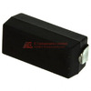 S3-100RJ8 Image