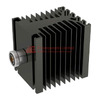 R404787000 Image