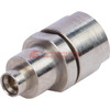 SF8038-6007 Image
