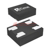 SIT8208AI-GF-18E-75.000000Y Image