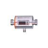SM7004 Image