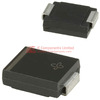 SMCJ75A-E3/9AT Image