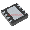 NCV7344AMW0R2G Image