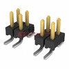 TMM-124-01-S-D-SM-P-TR Image
