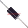 1.5KE110A-T Image