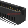 TFC-150-02-L-D Image