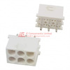350762-3 Image