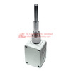 A/100-3W-IM-2.5