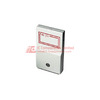 CTS-M5130X-D00000 Image