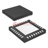 DS90LV804TSQ Image