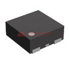 RP110L181D-TR Image