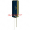 EEU-FC1V392 Image