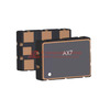 AX7MCF3-466.5600T Image