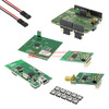 NRF8001-DK Image