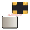 ABM12W-33.0000MHZ-4-J2Z-T3 Image