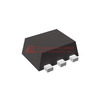 R1180D241C-TR-FE Image