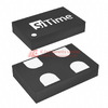 SIT1602BI-33-25N-37.500000Y Image