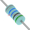 MFR-25DRE52-866R Image