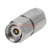 CGT-1500-M0-24M-02 Image