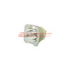 WW-QKCG-5 Image